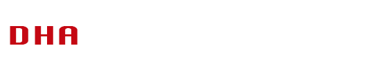 上海華藍(lán)國(guó)際貿(mào)易有限公司