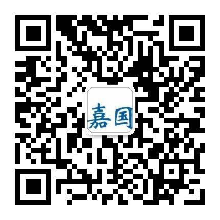 (li��n)ϵ�҂�