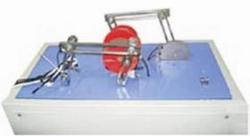 點(diǎn)擊查看大圖