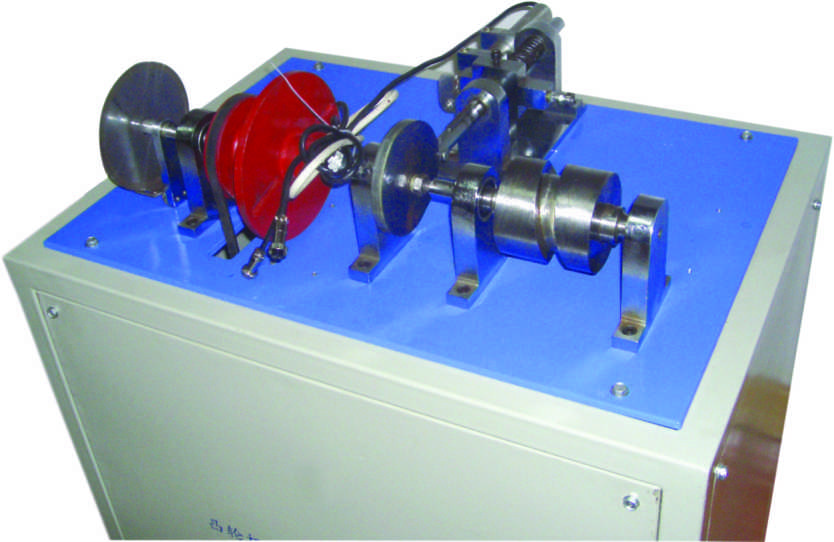 點(diǎn)擊查看大圖