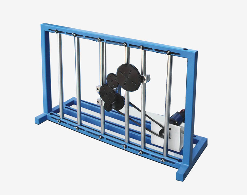 點(diǎn)擊查看大圖