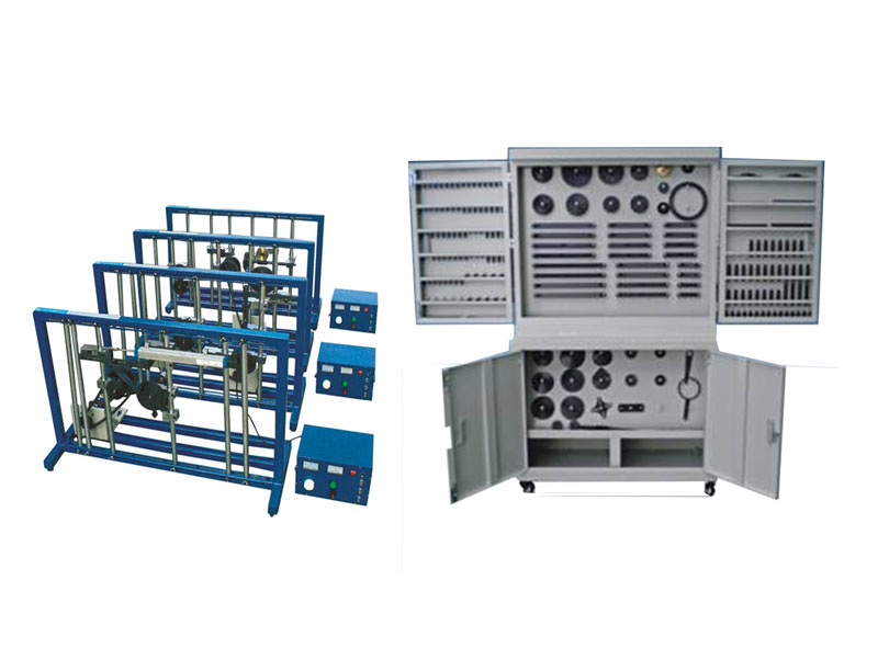 點(diǎn)擊查看大圖