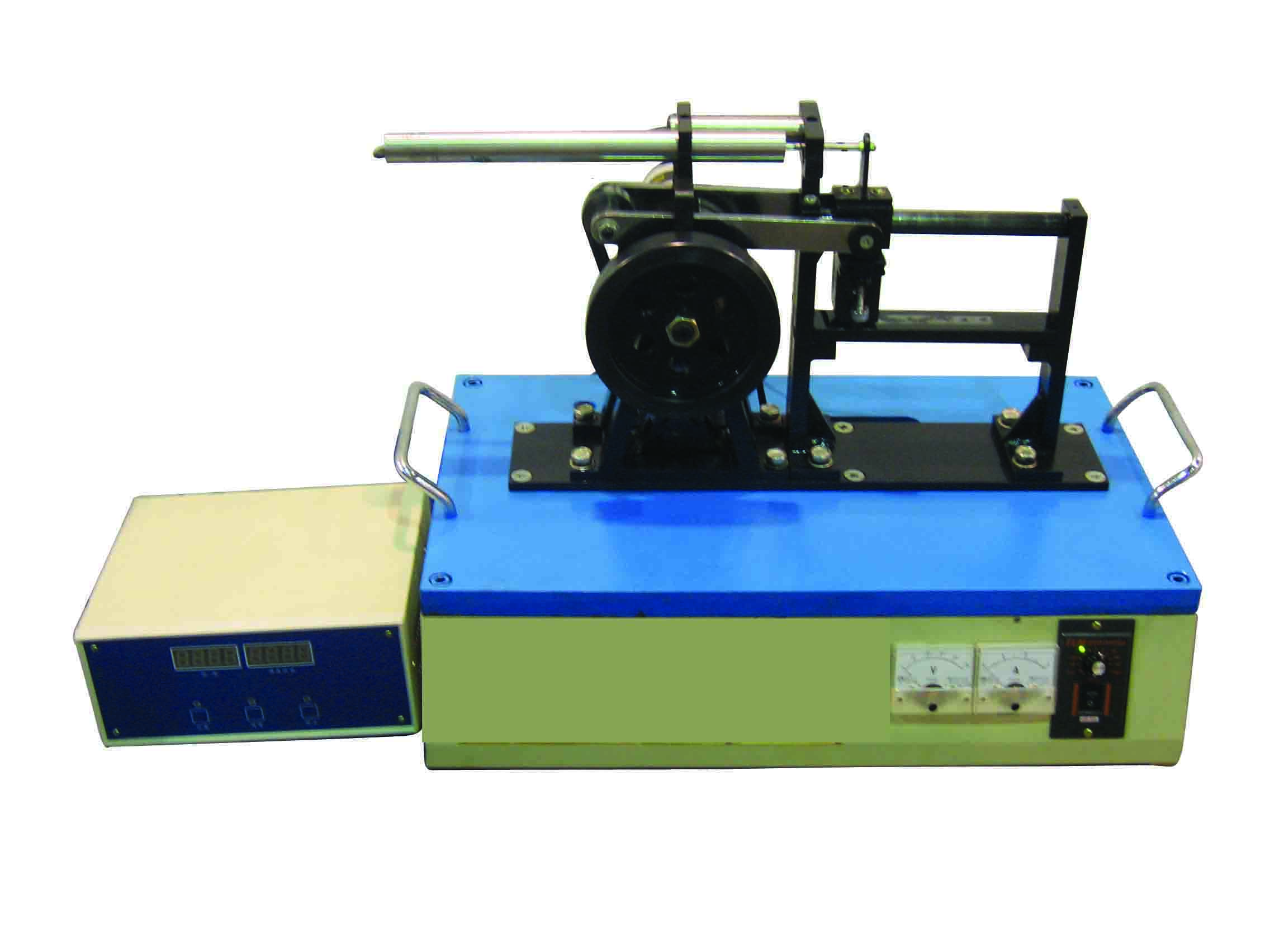 點(diǎn)擊查看大圖