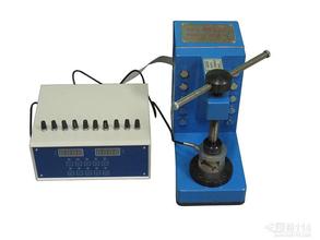 點(diǎn)擊查看大圖