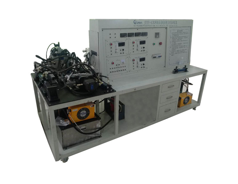 點(diǎn)擊查看大圖