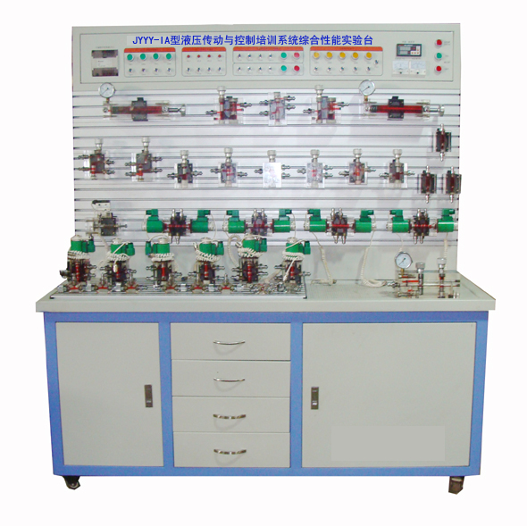 點(diǎn)擊查看大圖