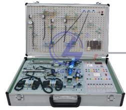 點(diǎn)擊查看大圖