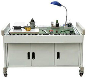 點(diǎn)擊查看大圖