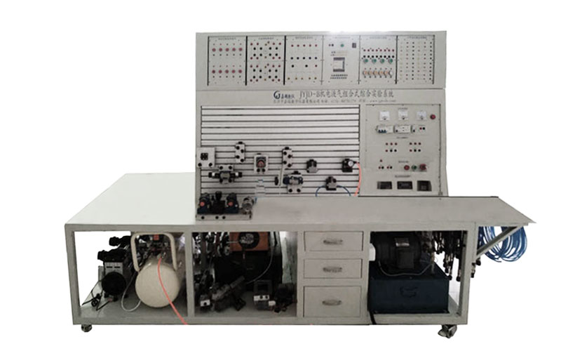 點(diǎn)擊查看大圖