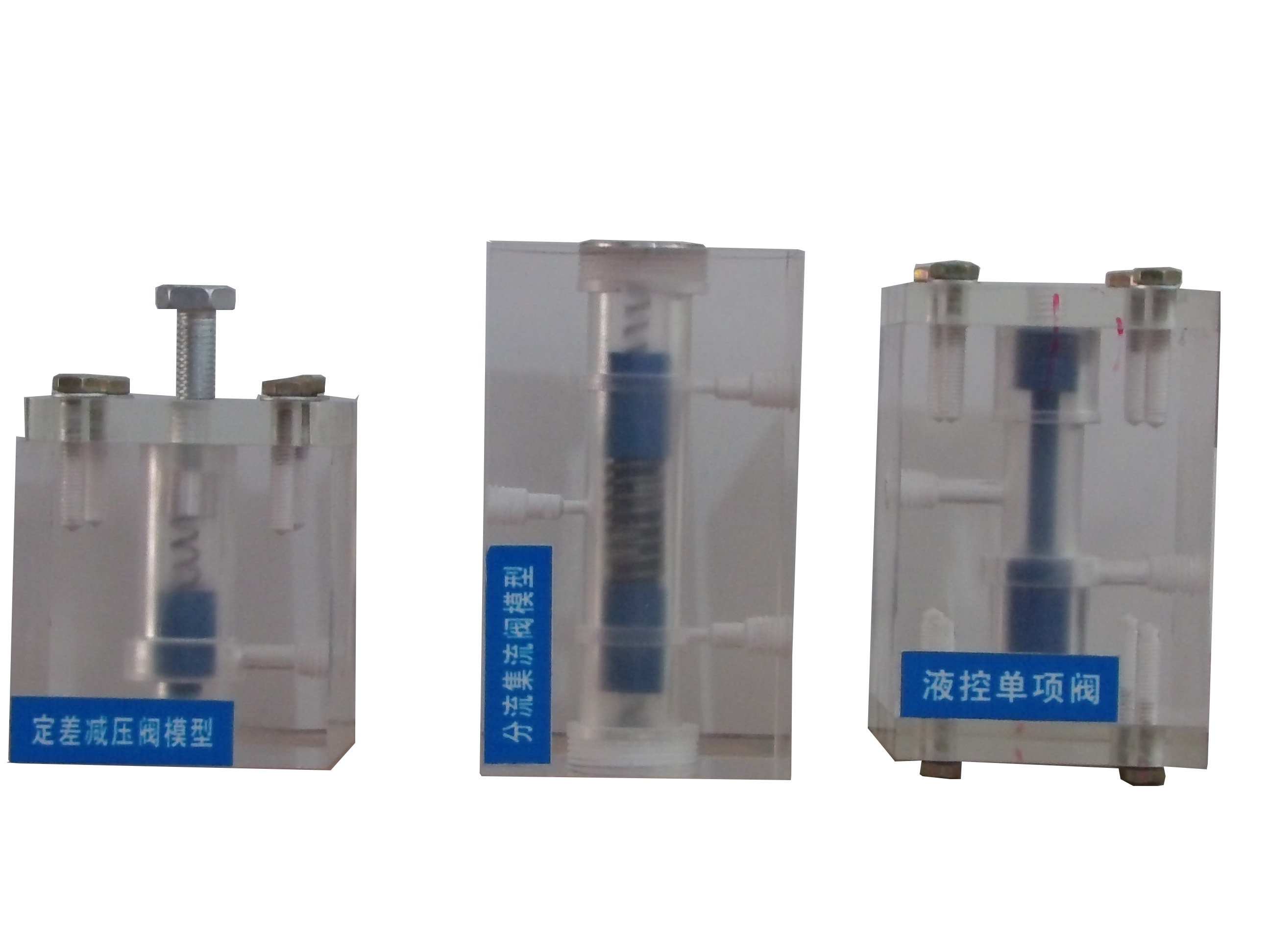 點(diǎn)擊查看大圖