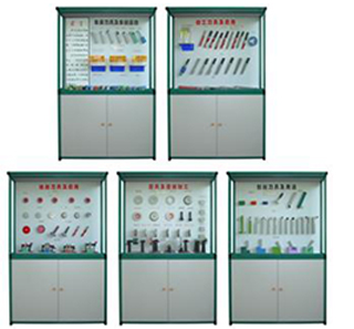 點(diǎn)擊查看大圖