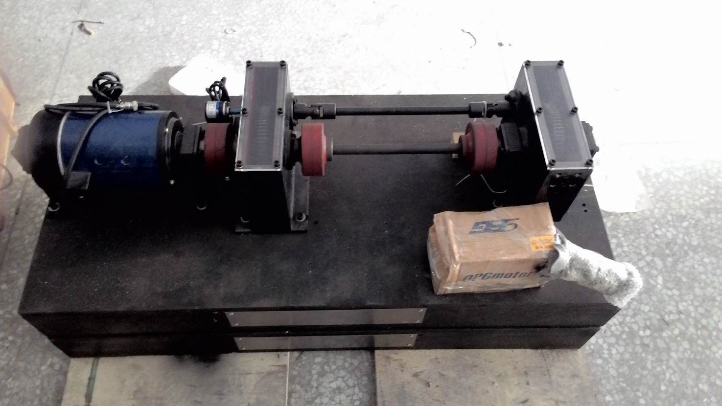 點(diǎn)擊查看大圖