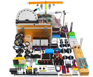 �̌W(xu��)�x���ķN�ُ(g��u)�I���B(y��ng)����