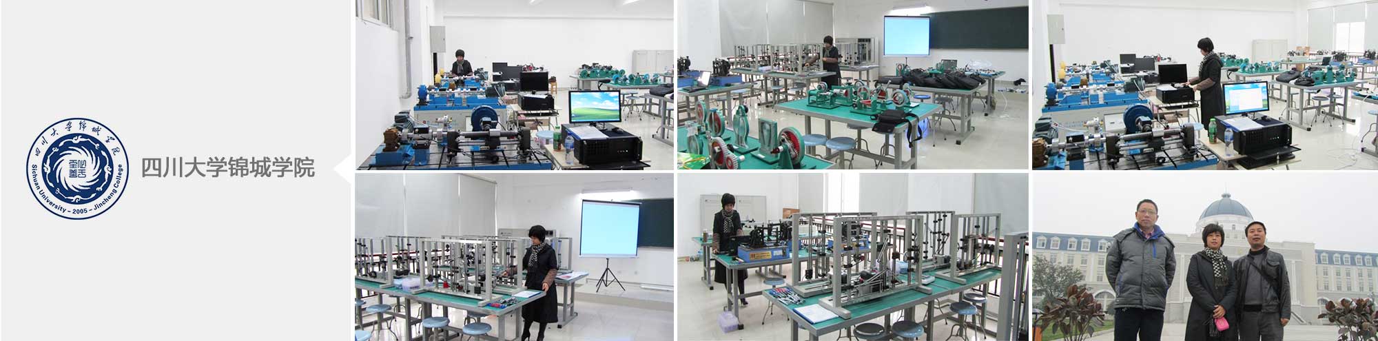 ��(sh��)�(y��n)�ҽ��O(sh��)����