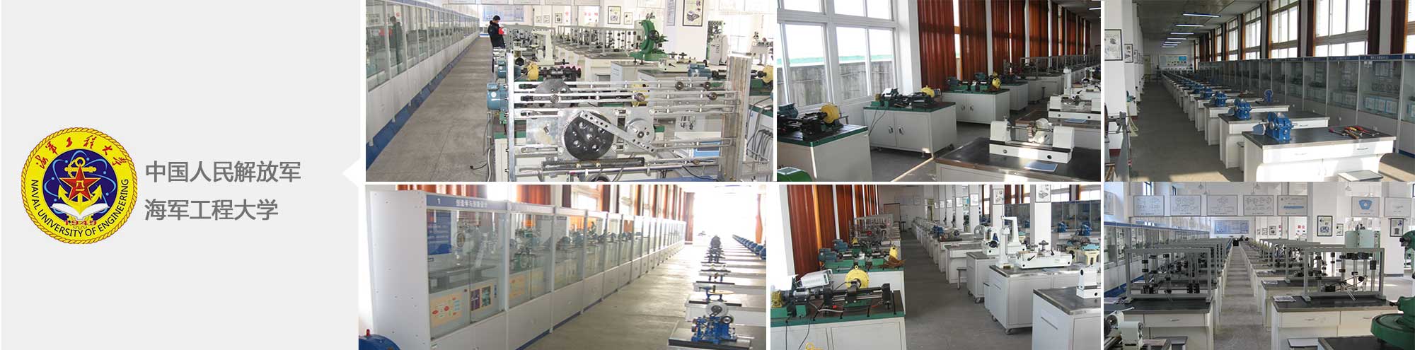 ��(sh��)�(y��n)�ҽ��O(sh��)����