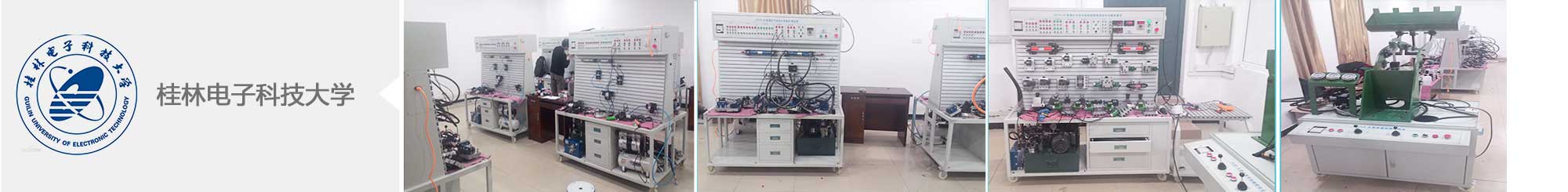 ��(sh��)�(y��n)�ҽ��O(sh��)����