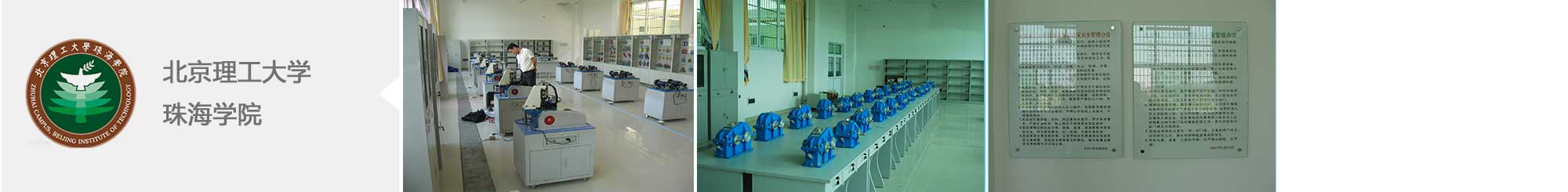 ��(sh��)�(y��n)�ҽ��O(sh��)����