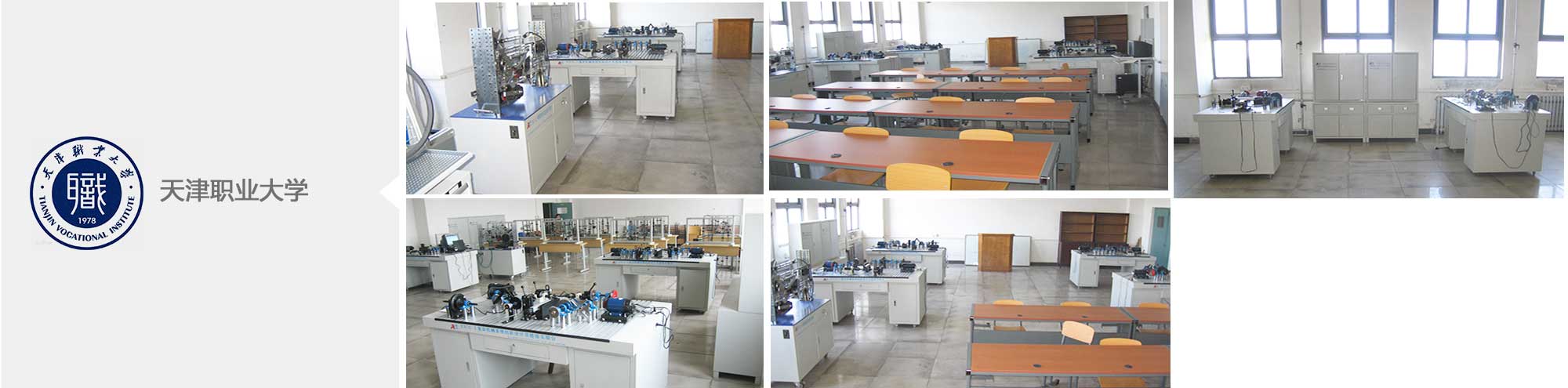 ��(sh��)�(y��n)�ҽ��O(sh��)����