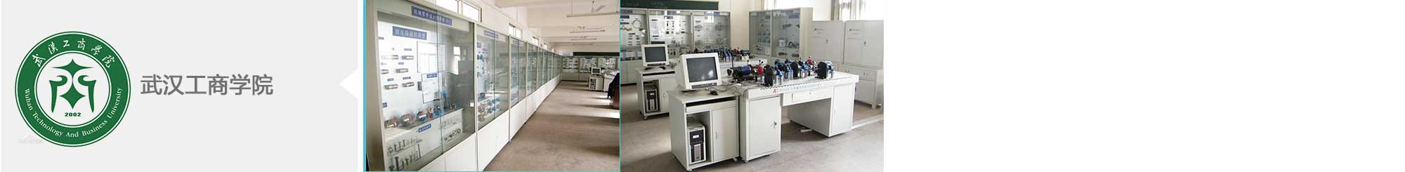 ��(sh��)�(y��n)�ҽ��O(sh��)����