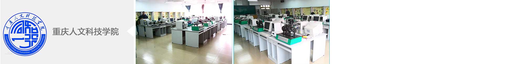 ��(sh��)�(y��n)�ҽ��O(sh��)����