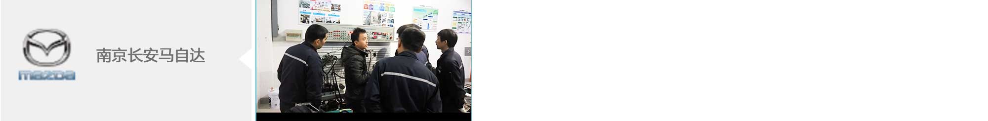 ��(sh��)�(y��n)�ҽ��O(sh��)����