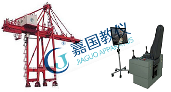 點(diǎn)擊查看大圖