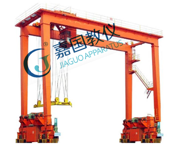 點(diǎn)擊查看大圖